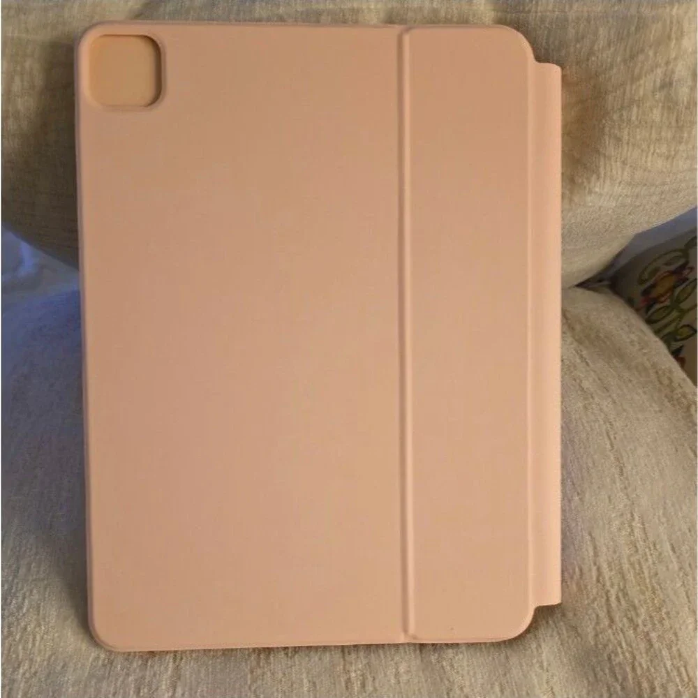 N/A barely used